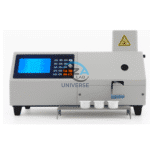 Flame Photometer AZA1258