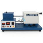 High-precision Thermal Expansion Measurement for Ceramics & Solids AZA1269