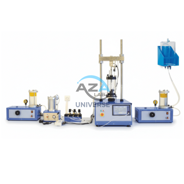 Untitled design (71) Advanced Triaxial Test System (UU–CU–CD Capable) (AZA 1296) - Image 1