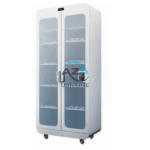 Gas-Purifying Chemical Safety Cabinet AZA1303