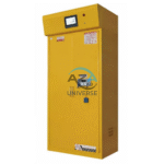 Fireproof and Gas-Purifying Chemical Safety Cabinet AZA1306