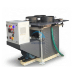 Open Face Lapping Machine AZA1311 - Image 3