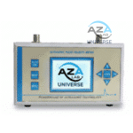 Ultrasonic Concrete Tester AZA1151A