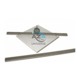 PORTABLE GAUGE / PLUCOMETER – WITH DIGITAL GAUGES AZA1271