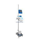 DART IMPACT TESTER AZA1335