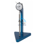 LENGTH COMPARATOR AZA0795