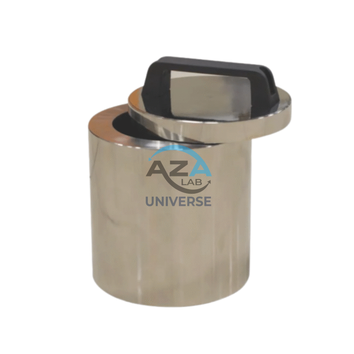 Untitled design - 2025-11-15T111820.022 SLAKING VESSEL AZA0810 - Image 1