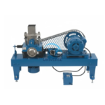 VIBRATING MACHINE AZA0806