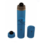 BENTONITE SLURRY SAMPLER 50 METERS AZA0813