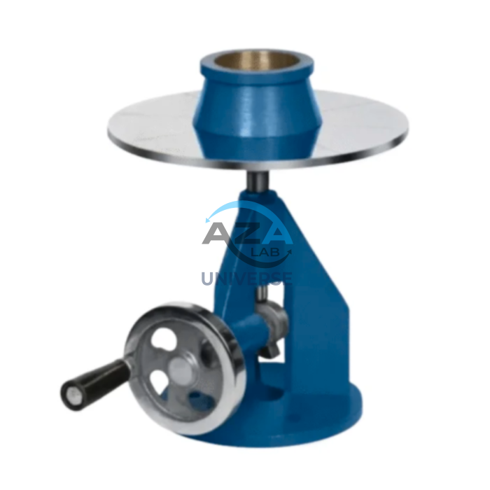 Untitled design - 2025-12-09T131429.592 FLOW TABLE AZA0791 - Image 1