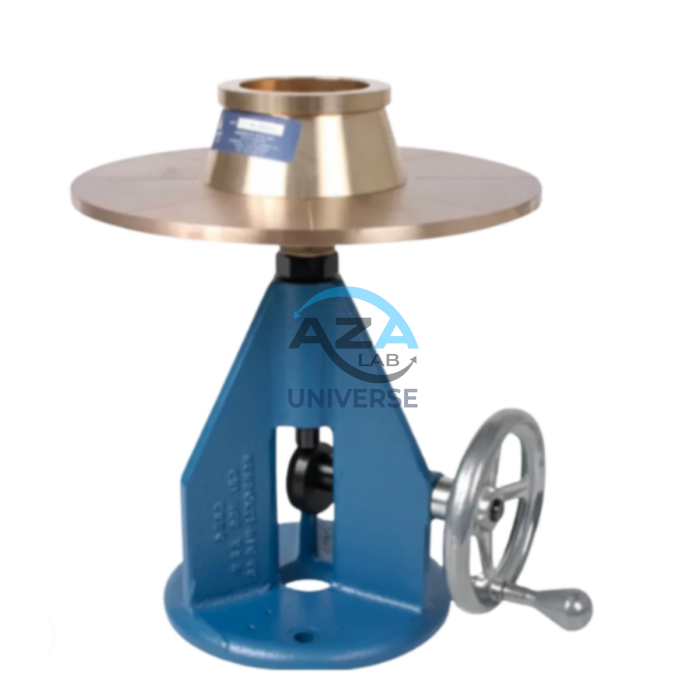 Untitled design - 2025-12-09T131838.819 FLOW TABLE AZA0791B - Image 1