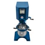 MORTOR MIXER AZA0804