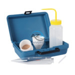 SAND CONTENT KIT AZA0812