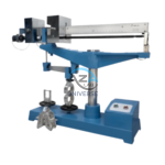 TENSILE STRENGTH TESTER (ELECTRICALLY OPERATED) AZA0799