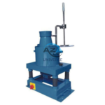 VEE BEE CONSISTOMETER AZA1101