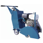 ASPHALT & CONCRETE FLOOR SAW AZA0998