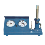 POINT LOAD INDEX TESTER AZA1002