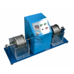 SLAKE DURABILITY APPARATUS AZA1005