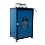 SPECIFIC GRAVITY AND WATER ABSORPTION OF AGGREGATES AZA0979