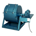 LOS ANGELES ABRASION TESTING MACHINE AZA0986