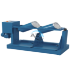 DEVEL ATTRITION TESTER AZA0989