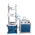 HYDRAULIC COMPUTERIZED UTM AZA1009