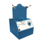 CENTRIFUGE EXTRACTOR (MOTORISED) AZA0945