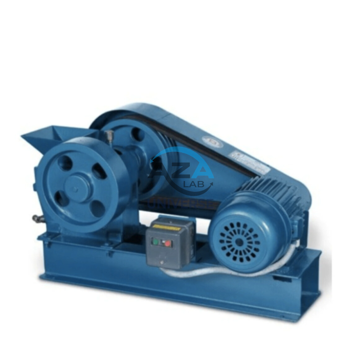 Untitled design - 2025-12-10T162434.500 Disc Pulverizer AZA1257 - Image 1