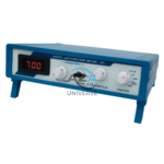 Conductivity Meter AZA1259