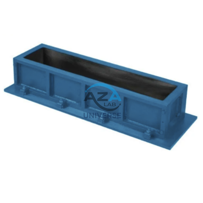 BEAM MOULD AZA1124 - Image 1