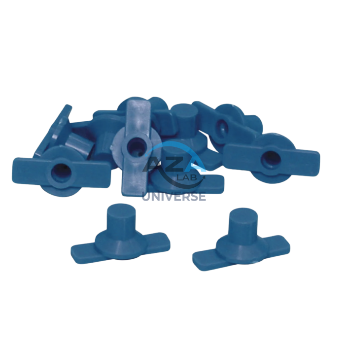 STOPPER FOR PLASTIC CUBE MOULD AZA1130 - Image 1