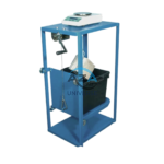 DENSITY OF FRESH AND HARDENED CONCRETE AZA1132