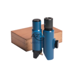 CRACK MICROSCOPE AZA1153