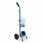 CYLINDER CARRIER AZA1160