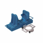 CAPPING SET (HORIZONTAL) AZA1163