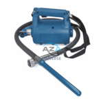 POKER VIBRATOR (WITH VIBRATING TABLE) AZA1167