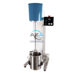 HIGH SPEED STIRRER AZA0855