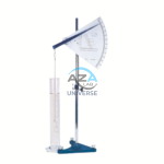 PLUMMET BALANCE AZA0862