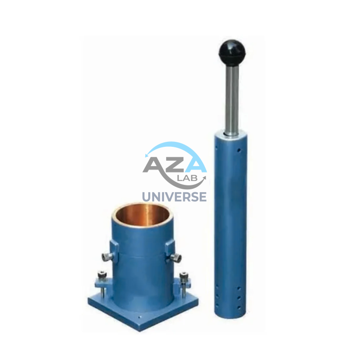 Untitled design - 2025-12-17T184815.578 HEAVY COMPACTION TEST AZA0866 - Image 1