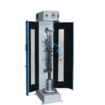 AUTOMATIC SOIL COMPACTOR AZA0867