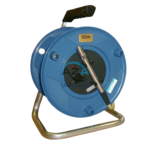 WATER LEVEL INDICATOR AZA0871