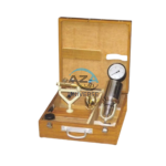 SPEEDY MOISTURE ZI 3027 METER (D2 LARGE) AZA0873