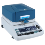 INFRARED MOISTURE METER AZA0875