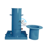 SAND POURING CYLINDER AZA0879