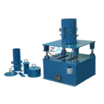 RELATIVE DENSITY TEST AZA0886