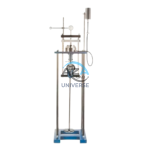 CONSOLIDATION APPARATUS (SINGLE GANG) AZA0895