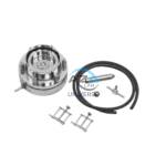 CONSOLIDATION CELLS (FLOATING) AZA0897