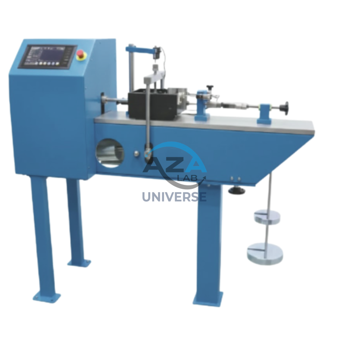 Untitled design - 2025-12-18T120354.030 DIGITAL DIRECT / RESIDUAL/ SHEAR APPARATUS AZA0900 - Image 1