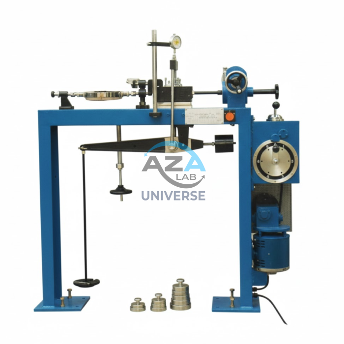 Untitled design - 2025-12-18T122926.225 DIRECT SHEAR (MOTORISED TWELVE SPEED) AZA0901 - Image 1