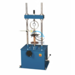 UNCONFINED COMPRESSION TESTER (MOTORISED) AZA0902